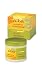 Alba Aloe & Green Tea Oil-Free Moisturizer (2.5 oz)