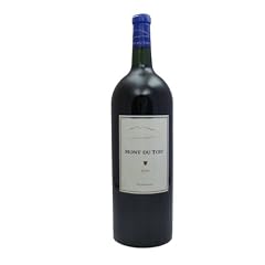 Mont Du Toit 2005 Magnum 1,5 l - Wein rot trocken