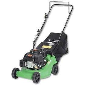 CHALLENGE 3.5HP PETROL LAWN MOWER