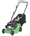 CHALLENGE 3.5HP PETROL LAWN MOWER