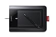 Wacom Bamboo Pen Tablet