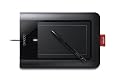 Wacom Bamboo Pen Tablet