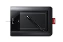 Wacom Bamboo Pen Tablet