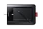 Wacom Bamboo Pen Tablet