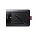 Wacom Bamboo Pen Tablet