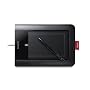 Wacom Bamboo Pen Tablet