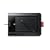 Wacom Bamboo Pen Tablet