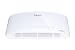 D-link 8-port Gigabit Green Ethernet Switch (dgs-1008d)