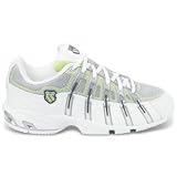 approach mesh Women's