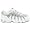 white/gray/grasshopper