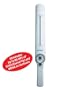 CleanWave UV-C Sanitizing Wand and UV-C Sanitizing Travel Wand Combo Pack