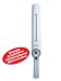 CleanWave UV-C Sanitizing Wand and UV-C Sanitizing Travel Wand Combo Pack