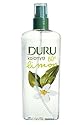 Erfrischungs-Spray mit Lemon-Duft, 150 ml