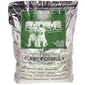 Sunshine Mills Evolve Puppy Food 30Lb 6600197
