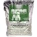 Sunshine Mills Evolve Puppy Food 30Lb 6600197