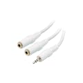 Omenex 492861 Doubleur de casque