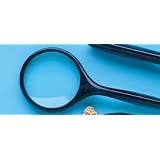 2" Magnifying Glass