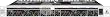 Behringer  MDX1600 2-Channel Expander/Gate/Compressor/ Peak Limiter