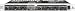 Behringer  MDX1600 2-Channel Expander/Gate/Compressor/ Peak Limiter
