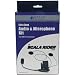 MIC XL BOOM UPGRADED AUDIO KIT MP3 CONN
