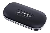 Thrustmaster V.I.P Case for PS Vita (PlayStation Vita)