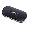 Thrustmaster V.I.P Case for PS Vita (PlayStation Vita)