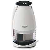 OXO Good Grips Mini Chopper