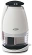 Oxo Good Grips Mini Chopper