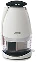 Oxo Good Grips Mini Chopper