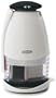 OXO Good Grips Mini Chopper