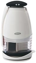 OXO Good Grips Chopper, Mini