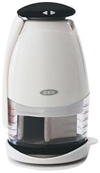 OXO Good Grips Mini Chopper