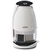 OXO Good Grips Mini Chopper