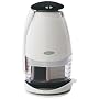 Oxo Good Grips Mini Chopper