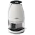 OXO �O�b�h�E�O���b�v�X �~�j�`���b�p�[ 1060620