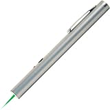 Deluxe Green Laser Pointer