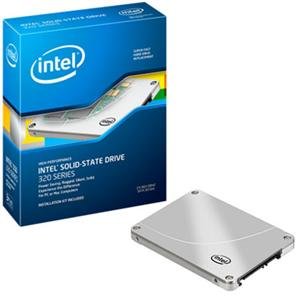 price Intel