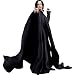 Harry Potter > Deathly Hallows Series 01: Severus Snape 7