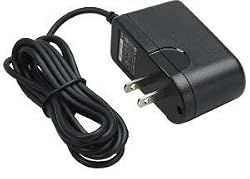 Rapid Home Wall Travel Charger for HTC Touch Diamond, 5800, TOUCH, Verizon XV6900, SHADOW, 8925 TILT, XV6800 MOGUL 6800, Wing, 8525 TYTN, Dash S620