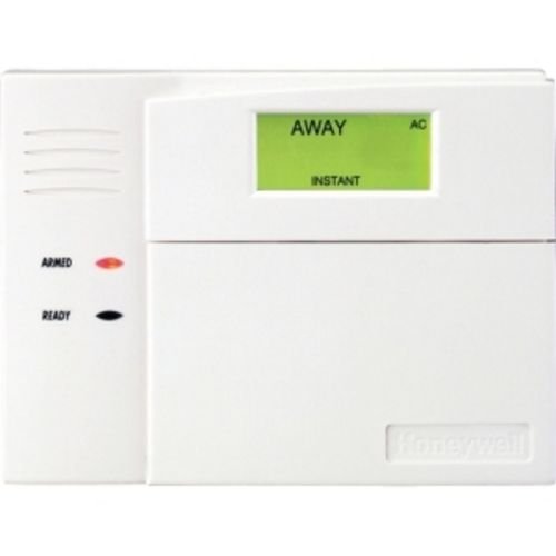 Ademco 6148 Keypad Ademco 6148 Keypad