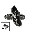 Adidas Mens F50...