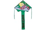SpongeBob Super Flyer 46 GFK84575