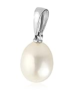 Lola Vanderkeen Colgante Pure White Blanco