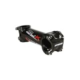 Best sale price for FSA 2010 SLK Stem - 110 x 31.8mm. Free Shipping.