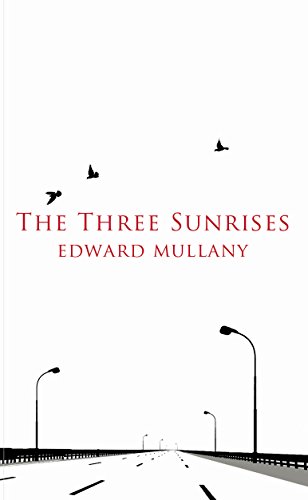 The Three Sunrises
