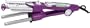 Tourmaline Nano-Ceramic Waver