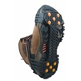 DryGuy Monster Grips