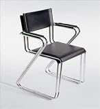 Leather Furniture