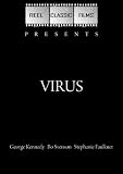 Virus (1980)