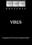 Virus (1980)